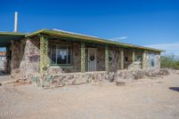 Residential Property for sale in Pima County, Arizona