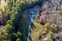 Property for sale in Lincoln County, Maine