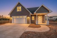 Residential Property for sale in Brown County, Wisconsin