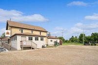 Property for sale in Waupaca County, Wisconsin