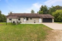 Property for sale in Waupaca County, Wisconsin