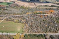 Undeveloped Land for sale in Waupaca County, Wisconsin