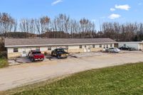 Property for sale in Washington County, Wisconsin