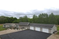 Farm Property for sale in Oconto County, Wisconsin