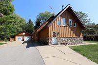 Property for sale in Oconto County, Wisconsin