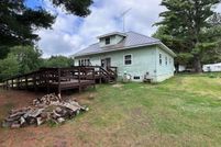 Residential Property for sale in Oconto County, Wisconsin