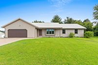 Property for sale in Outagamie County, Wisconsin