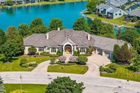 Property for sale in Brown County, Wisconsin