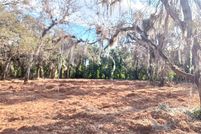 Property for sale in Lee County, Florida