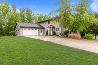 Farm Property for sale in Winnebago County, Wisconsin