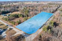 Residential Property for sale in Oconto County, Wisconsin