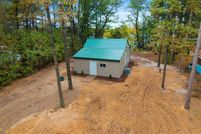 Property for sale in Oconto County, Wisconsin