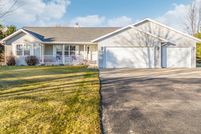 Property for sale in Oconto County, Wisconsin