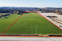 Undeveloped Land for sale in Manitowoc County, Wisconsin