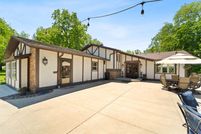 Property for sale in Fond du Lac County, Wisconsin