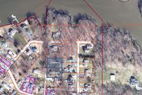 Property for sale in Baltimore County, Maryland