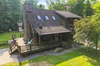 Farm Property for sale in Oconto County, Wisconsin