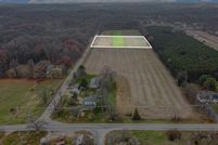 Property for sale in Jackson County, Michigan