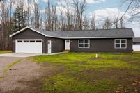 Property for sale in Otsego County, Michigan