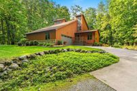 Property for sale in Brown County, Wisconsin