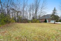 Property for sale in Brown County, Wisconsin