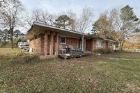 Residential Property for sale in Beaufort County, North Carolina
