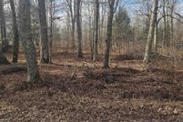 Property for sale in Langlade County, Wisconsin