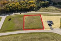 Property for sale in Waupaca County, Wisconsin