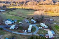 Property for sale in Caldwell County, North Carolina