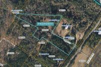 Commercial Property for sale in Moore County, North Carolina