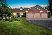 Property for sale in Brown County, Wisconsin