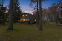 Property for sale in Brown County, Wisconsin