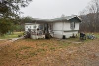 Property for sale in Adair County, Kentucky