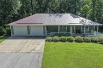 Property for sale in Black Hawk County, Iowa