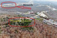 Property for sale in Miller County, Missouri