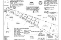 Property for sale in Harnett County, North Carolina