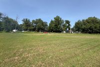 Property for sale in Fond du Lac County, Wisconsin