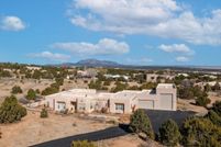 Residential Property for sale in Bernalillo County, New Mexico