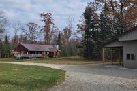 Property for sale in Oconto County, Wisconsin