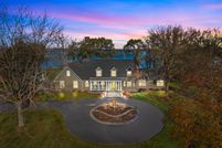 Farm Property for sale in Winnebago County, Wisconsin