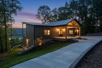 Farm Property for sale in Marion County, Tennessee