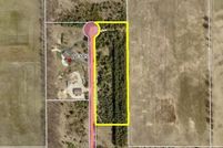 Undeveloped Land for sale in Door County, Wisconsin
