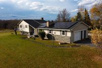 Property for sale in Sullivan County, New York