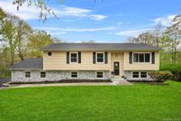 Property for sale in Dutchess County, New York