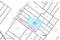 Property for sale in Richmond County, New York