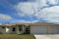 Property for sale in Charlotte County, Florida