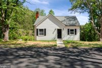 Property for sale in Stafford County, Virginia