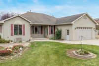 Property for sale in Winnebago County, Wisconsin