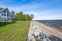 Farm Property for sale in Kewaunee County, Wisconsin
