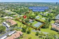 Property for sale in Lee County, Florida